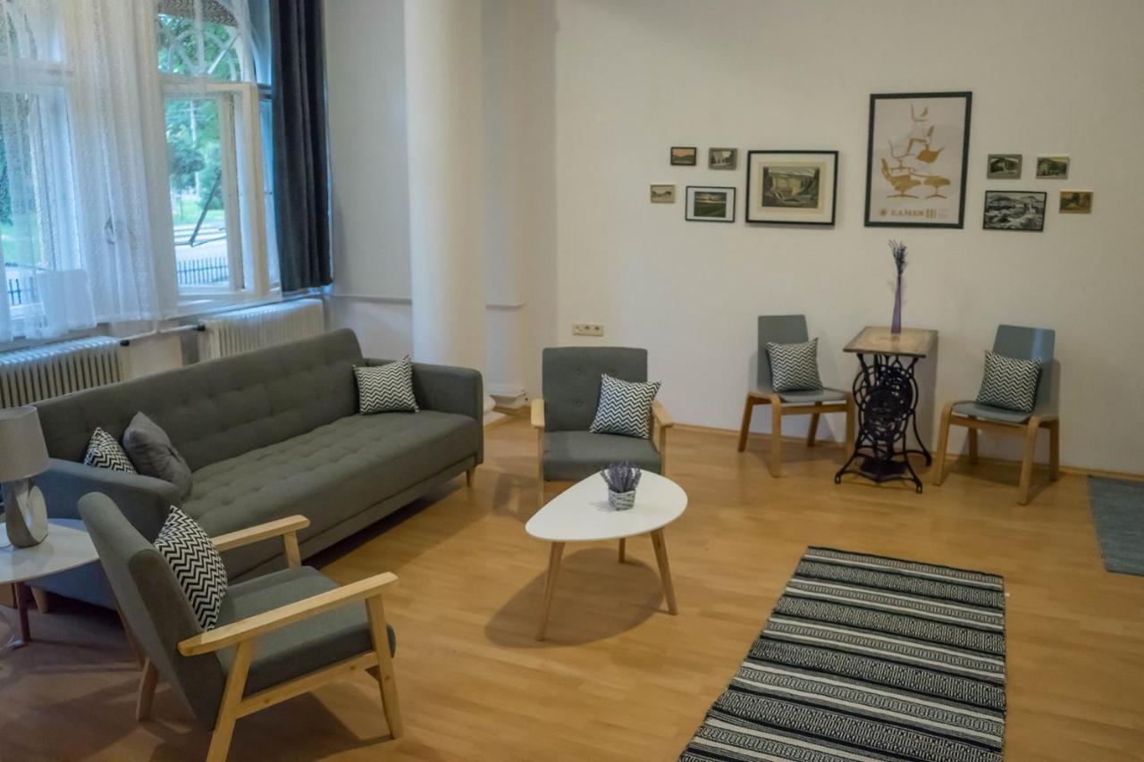 Servus Vendégház 2 Lengyeltoti Kültér fotó